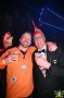 Thumbs/tn_Kick off 2025 403.jpg